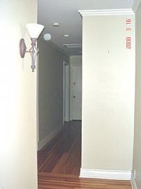 Luxurious Home in Shadow Hills, CA (Photo 4 of 6)