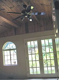 Luxurious Home in Shadow Hills, CA (Photo 5 of 6)