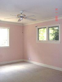 Luxurious Home in Shadow Hills, CA (Photo 6 of 6)