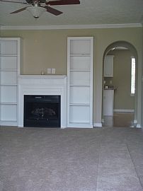 Gated Community in Antioch, TN (Photo 2 of 6)