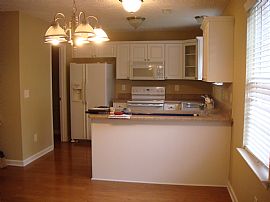 Gated Community in Antioch, TN (Photo 3 of 6)