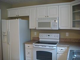 Gated Community in Antioch, TN (Photo 4 of 6)