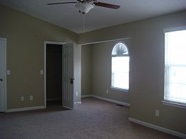 Gated Community in Antioch, TN (Photo 5 of 6)