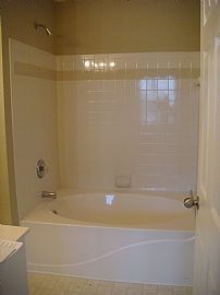 Gated Community in Antioch, TN (Photo 6 of 6)