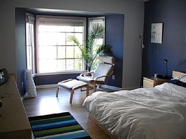 Townhouse in the Montrose-utilities incl in Houston, TX