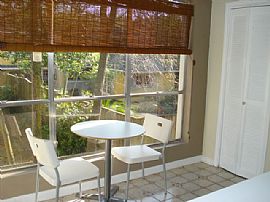 Townhouse in the Montrose-utilities incl in Houston, TX (Photo 6 of 6)