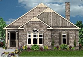 New Home - Minutes to UGA Campus in Athens, GA