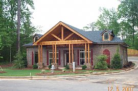 New Home - Minutes to UGA Campus in Athens, GA (Photo 2 of 3)