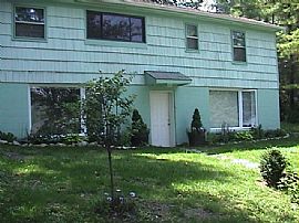Whaley Lake VACATION RENTAL in Whaley Lake, NY