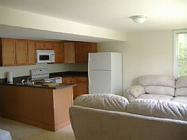 Whaley Lake VACATION RENTAL in Whaley Lake, NY (Photo 2 of 6)