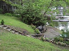 Whaley Lake VACATION RENTAL in Whaley Lake, NY (Photo 3 of 6)