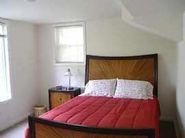 Whaley Lake VACATION RENTAL in Whaley Lake, NY (Photo 4 of 6)