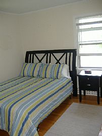 Whaley Lake VACATION RENTAL in Whaley Lake, NY (Photo 5 of 6)