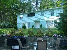 Whaley Lake VACATION RENTAL in Whaley Lake, NY (Photo 6 of 6)