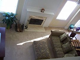 Huge 5 Bed 4 Bath cul-de-sac on basement in Dacula, GA (Photo 3 of 6)