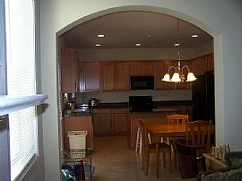 Huge 5 Bed 4 Bath cul-de-sac on basement in Dacula, GA (Photo 4 of 6)