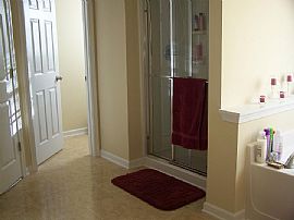 Huge 5 Bed 4 Bath cul-de-sac on basement in Dacula, GA (Photo 6 of 6)