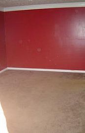 beautiful 2 bedroom townhouse in Stone Mountain, GA (Photo 4 of 4)