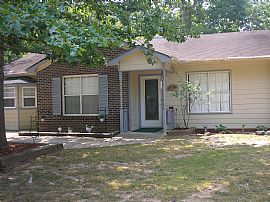 Ranch style home 3/2 in Powder Springs, GA