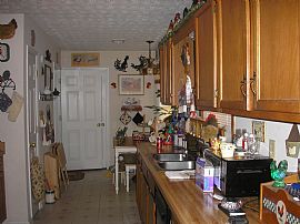 Ranch style home 3/2 in Powder Springs, GA (Photo 3 of 5)