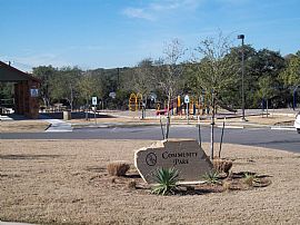 Beautiful large 3 bd 2.5 bth w/ gameroom in San Antonio, TX (Photo 6 of 6)