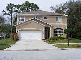 BEAUTIFUL CULDESAC HOME IN PRIME LOCATIO in Tampa, FL