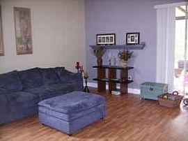 BEAUTIFUL CULDESAC HOME IN PRIME LOCATIO in Tampa, FL (Photo 2 of 4)