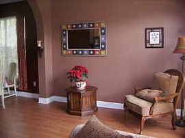 BEAUTIFUL CULDESAC HOME IN PRIME LOCATIO in Tampa, FL (Photo 3 of 4)