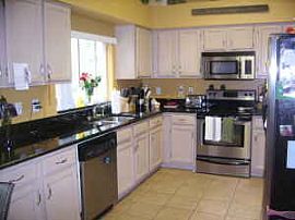 BEAUTIFUL CULDESAC HOME IN PRIME LOCATIO in Tampa, FL (Photo 4 of 4)