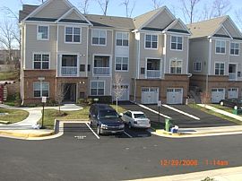 Luxurious condo in Ashburn, VA!!! in Ashburn, VA