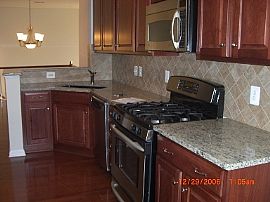 Luxurious condo in Ashburn, VA!!! in Ashburn, VA (Photo 2 of 4)