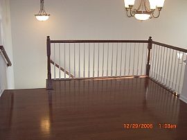 Luxurious condo in Ashburn, VA!!! in Ashburn, VA (Photo 3 of 4)