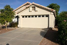 Just Reduced! Chandler Home for Rent in Chandler, AZ