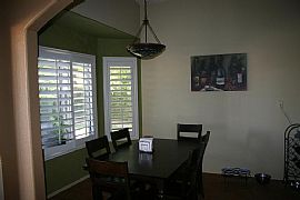 Just Reduced! Chandler Home for Rent in Chandler, AZ (Photo 5 of 6)