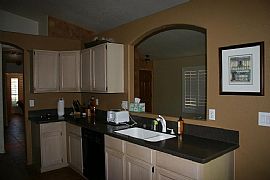 Just Reduced! Chandler Home for Rent in Chandler, AZ (Photo 6 of 6)