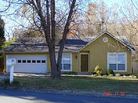 3BD ranch next to Gwinnet place mall in Duluth, GA