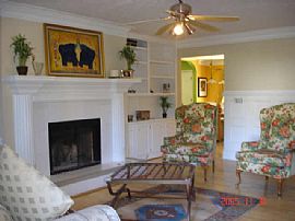 3BD ranch next to Gwinnet place mall in Duluth, GA (Photo 4 of 6)