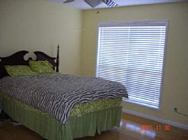 3BD ranch next to Gwinnet place mall in Duluth, GA (Photo 5 of 6)