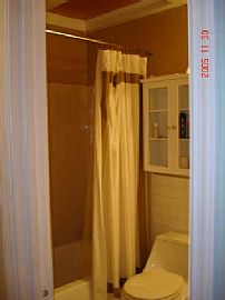 3BD ranch next to Gwinnet place mall in Duluth, GA (Photo 6 of 6)