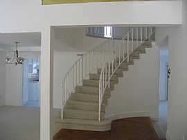 LIVE IN STYLE IN A MAGNIFICENT VIEW HOME in Encino, CA (Photo 2 of 6)