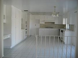 LIVE IN STYLE IN A MAGNIFICENT VIEW HOME in Encino, CA (Photo 3 of 6)