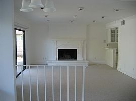 LIVE IN STYLE IN A MAGNIFICENT VIEW HOME in Encino, CA (Photo 4 of 6)