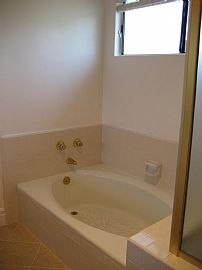 LIVE IN STYLE IN A MAGNIFICENT VIEW HOME in Encino, CA (Photo 5 of 6)