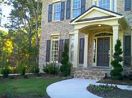 Luxurious, Estates at Walden Park in College Park, GA (Photo 1 of 5)