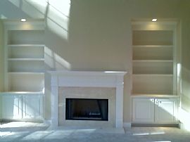 Luxurious, Estates at Walden Park in College Park, GA (Photo 2 of 5)