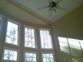 Luxurious, Estates at Walden Park in College Park, GA (Photo 4 of 5)