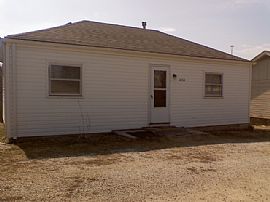 House for Rent in Kansas City, MO (Photo 2 of 6)