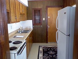 House for Rent in Kansas City, MO (Photo 3 of 6)