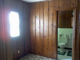 House for Rent in Kansas City, MO (Photo 5 of 6)