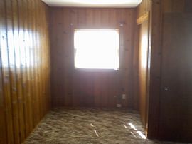 House for Rent in Kansas City, MO (Photo 6 of 6)